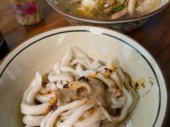 -玉滋補