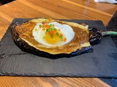 -烧货·活海鲜炭烧(湖滨商业街店)