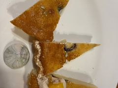 -重庆南山海昌汤都
