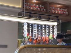 -鹅冠港式茶餐厅(来福士店)