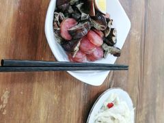 -长香源葫芦头梆梆肉(开通巷店)