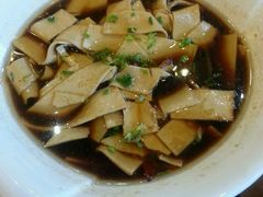 -鸿运酒楼
