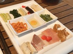 -熙楼(翠湖店)