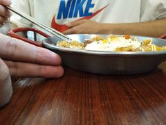 -青春分食(仙林大学城店)