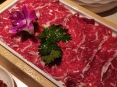 -之了火锅(公园街店)