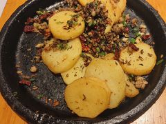 -毛家饭店·融合新湘菜·主题宴(齐鲁软件园店)