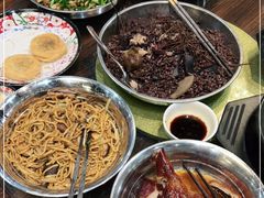 -农汤老店(顺联公园里店)