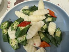 -子霖南山鲜虾面(南山总店)