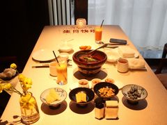 -新荣记(椒江店)