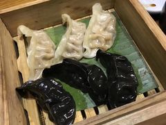 -云海肴·云南小炒·汽锅鸡(天津国金汇店)