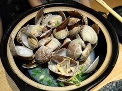 -胜代日本料理(云程巷小区店)