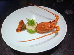 -江滨九号.中餐厅(滨江店)