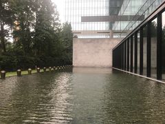 -上海璞麗酒店