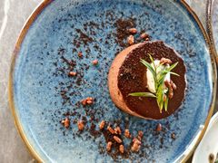 -Hi City·城市之巅