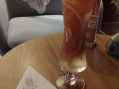 -归觅·西关小姐人文艺术馆(荔枝湾店)