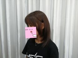 -钉格