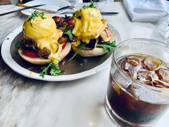 -The Rug Cafe(王府中环店)