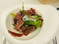 -悦禧耕岛酒店·指月坞餐厅·旺山特色农家乐