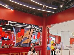 -峨嵋酒家(熙悦天街店)