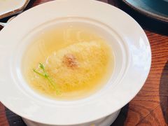 -映水芙蓉(上海万象城店)