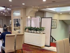 -新兴家喻酒家·羊城名宴(昌岗店)