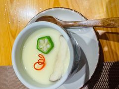 -游You House(西单老佛爷店)