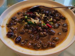 -莆鑫海鲜城(浏河店)
