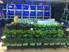 -七欣天香辣蟹火锅(苏州相城VIP总店)