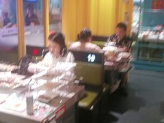 -丰茂烤串(金源店)