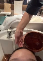 -圣贝拉母婴护理中心(深圳莱佛士店)