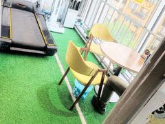 -M.S拳击泰拳馆(大学路店)