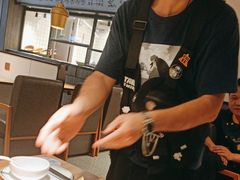 -太二酸菜鱼(金沙印象城店)