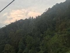 -云顶高原