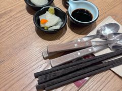 -煲仔皇(雨花客厅店)