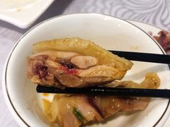 -粤·向群饭店(龙津东路总店)