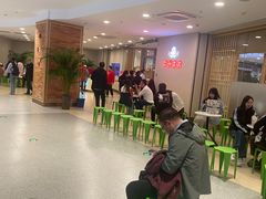 -庐州太太(南七里店)