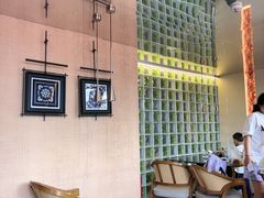-桥边小楼·手工云南菜·丽江地标美食