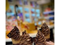 -GODIVA(国际金融中心店)