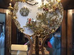 -青岛德国总督楼旧址博物馆