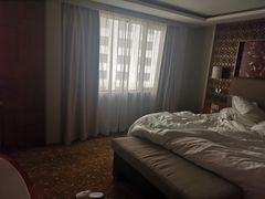 -广州中国大酒店