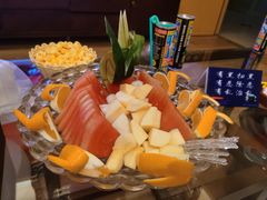 -巴斯漫温泉汗蒸馆(贡湖大道店)