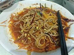 -吕记小鲜(昌吉店)