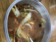 -回水镇·江湖川菜(恒大新城店)