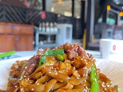 -侨美·唐荔园·40年地道粤菜