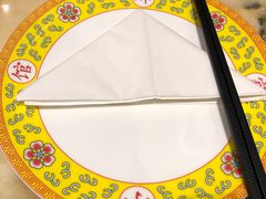 -那家小馆