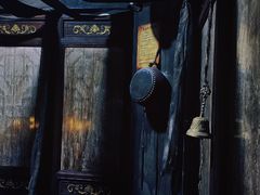 -E+有冰工厂·昆仑寒宫2(五角场店)