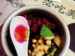 -蛙小侠(吾悦广场店)