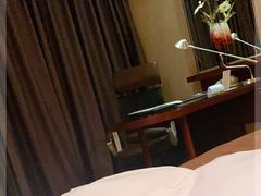 -普陀山祥生大酒店