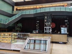 -厦门悦华酒店