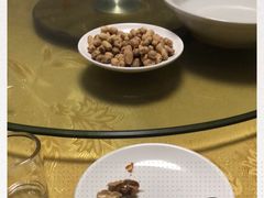 -老地方烤鱼(乌石浦店)